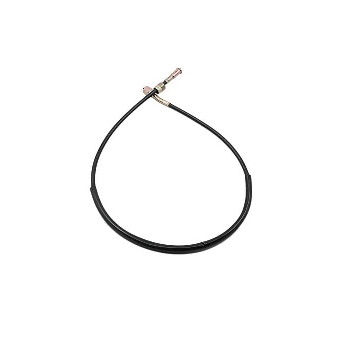 Speedometer Cable Suzuki GN125(90273-07008)