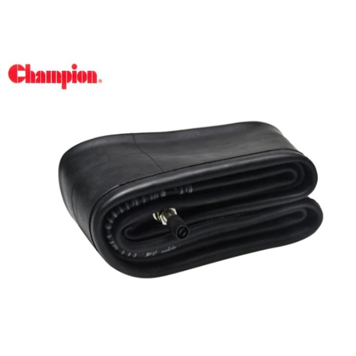 Tube 2.75-17 Champion