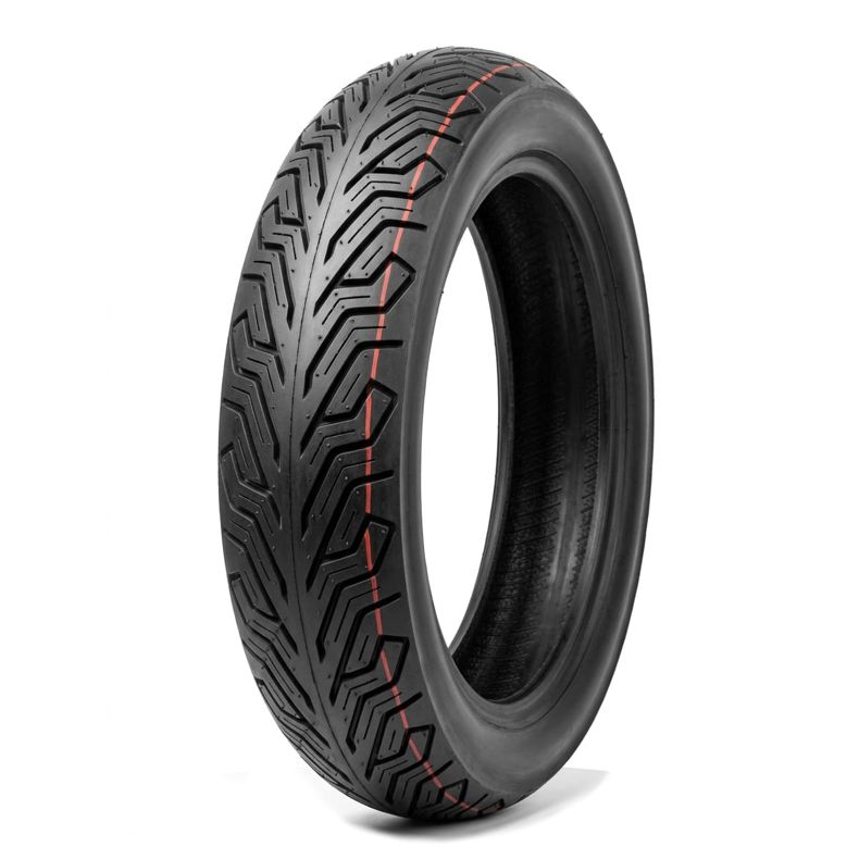 90/90-14 TL ISLAND GRIP