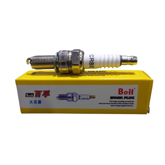 Spark Plug CPREA-9