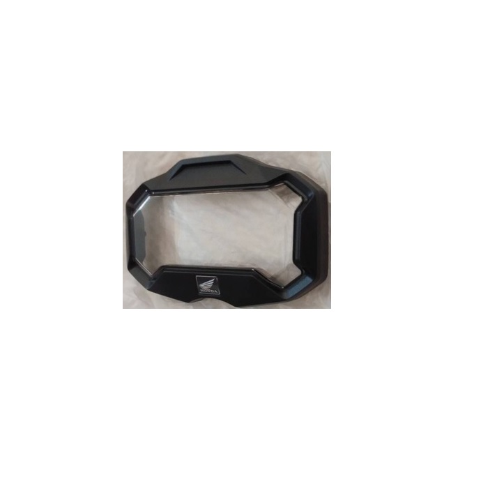 Meter lens Cover Zoomer-X( No.37220-K20-901)