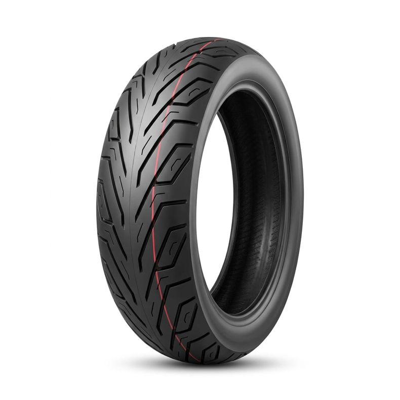 110/70-13-TL-ISLAND GRIP