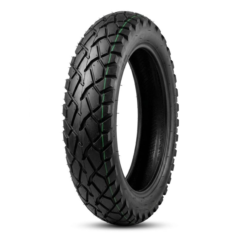 110/90-16 TL ISLAND GRIP