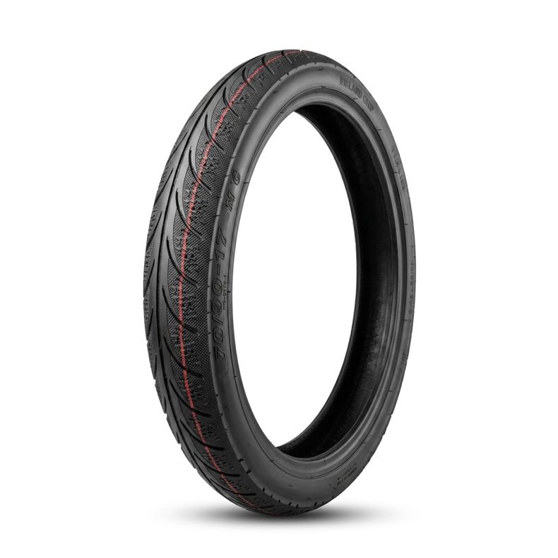 70/90-17 TT ISLAND GRIP
