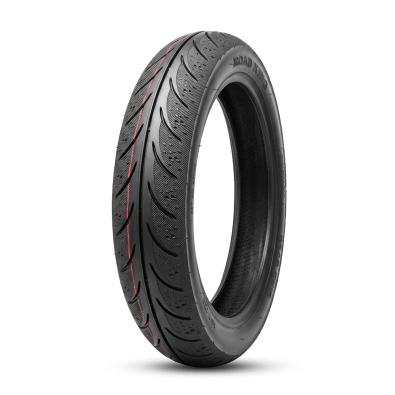 90/90-17 TL ISLAND GRIP