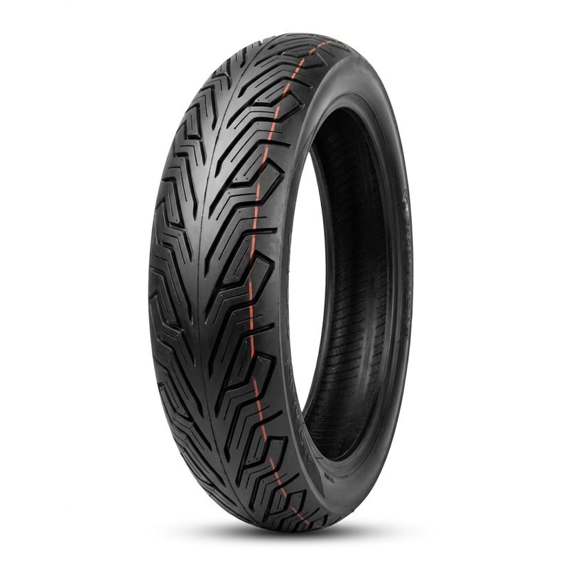 100/80-14 TL ISLAND GRIP