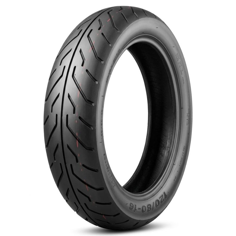 120/80-16 TL ISLAND GRIP