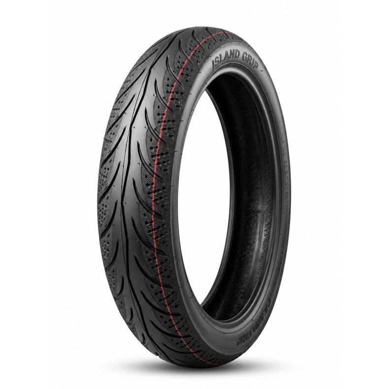 80/90-17 TL ISLAND GRIP