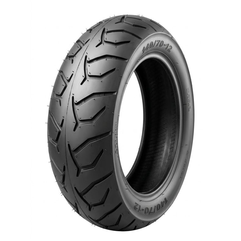 140/70-12 TL ISLAND GRIP