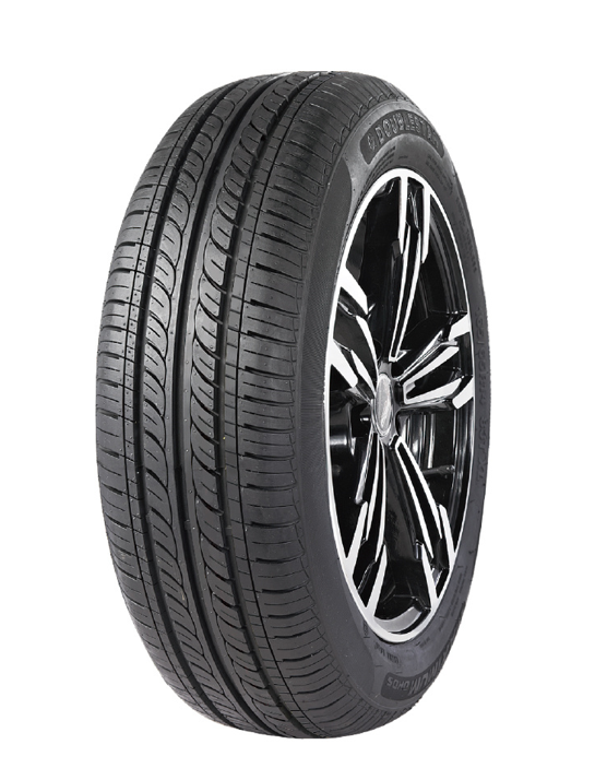185/60R15