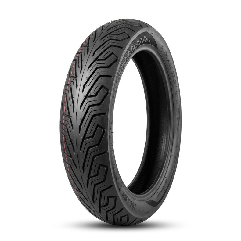 110/80-14-TL-ISLAND GRIP