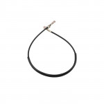 Speedometer Cable Suzuki GN125(90273-07008)