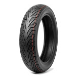 90/90-14 TT ISLAND GRIP