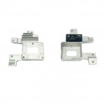 Rectifier Wave 125(No:4115011245000)