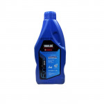 Yamalube 4AT 10W-40 Auto 1ltr