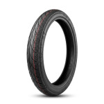 70/90-17 TL ISLAND GRIP