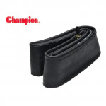 Tube 2.50-17 Champion