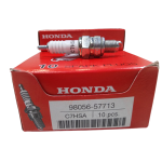 Honda Spark Plug C7HSA