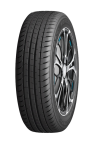 165/70R14