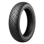 120/70-17 TL ISLAND GRIP