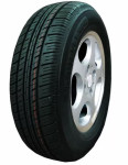 145R12LT