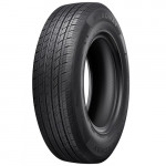 Car Tire 165/70R14 81T(Headway HH306)