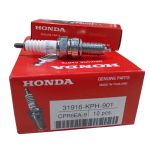 Honda Spark Plug CPREA-9