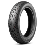 120/80-16 TL ISLAND GRIP