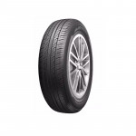 Car Tire 175/65R14