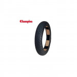 80/90-14 TL (champion)