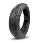 100/90-14 TL ISLAND GRIP