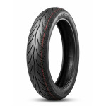 80/90-17 TL ISLAND GRIP