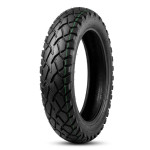 110/90-16 TL ISLAND GRIP