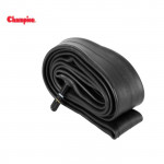 Tube 3.00-16 Champion