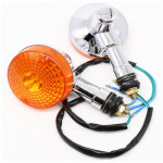 Signal Light Suzuki GN