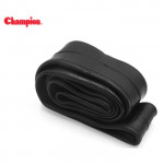 Tube 2.75-14 Champion