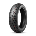 130/70-13 TL ISLAND GRIP