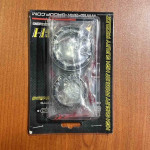 Steering Cup Set Honda Models(No:4122017221000)
