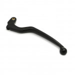 Clucth Lever Suzuki GN