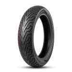 110/80-14-TL-ISLAND GRIP