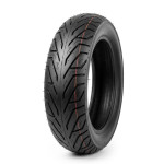 110/90-12 TL ISLAND GRIP