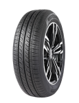 185/60R15