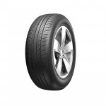 Car Tire 185/70R14 Herovic(HH301)