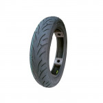 100/80-14 TL(Old Tire)