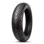 100/80-14 TL ISLAND GRIP