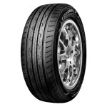 175/65R15