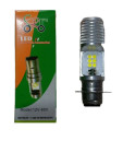 LED HEADLIGHT WAVE 125 BULB 