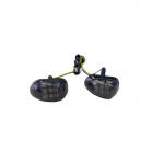 Signal Light Led ZOOMER-X