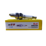  Spark Plug C7HSA